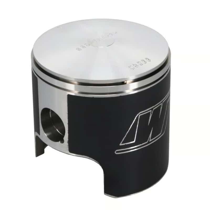 Wiseco — Wiseco Ski-Doo MXZ670 670 EngType 93-99 3071LK Piston Kit
Piston Kit - view 5