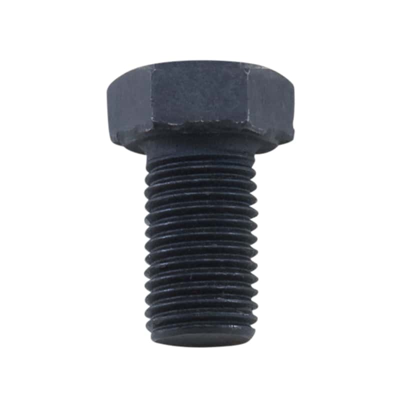 Yukon Gear & Axle — Yukon Gear Ford 7.5in & 8.8in Ring Gear Bolt / Standard Open & Tracloc
Ring Gear Bolt  - view 3