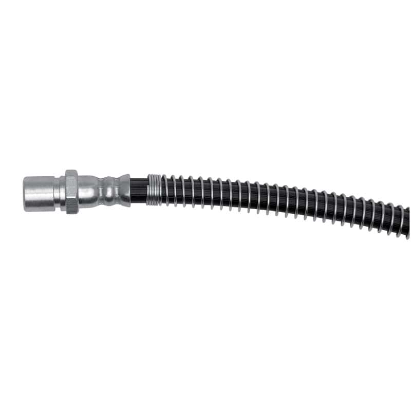 DFC — DFC 87-95 Porsche 944 Front Brake Hose - view 2