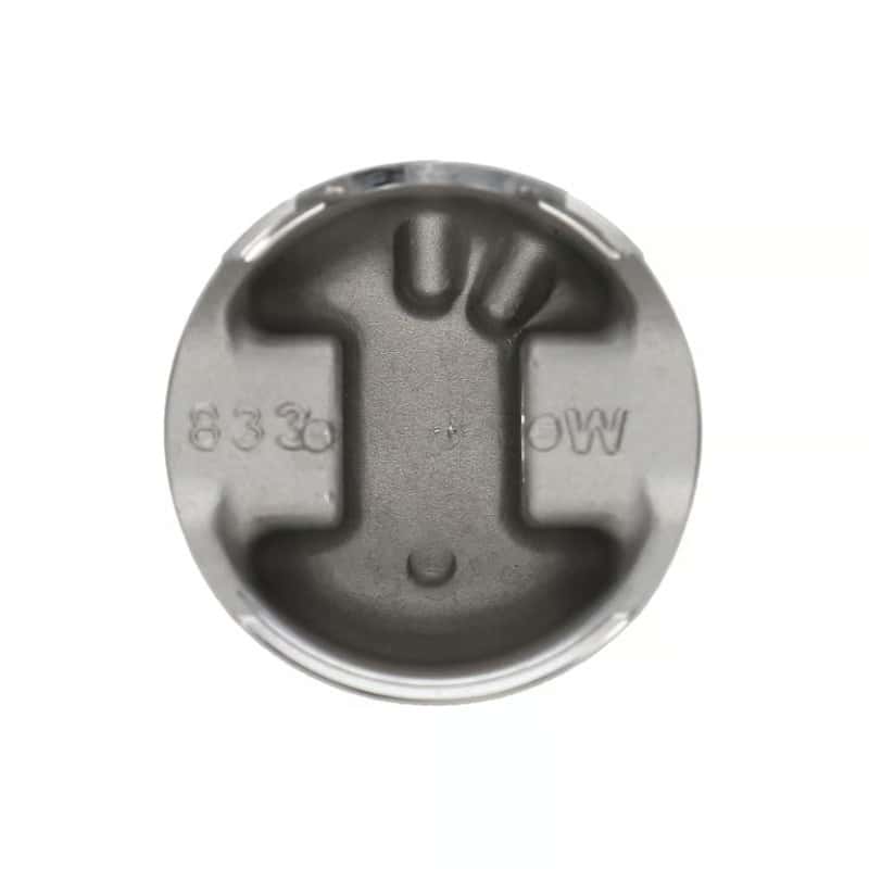 Wiseco — Wiseco Honda CR85R 03-07 ProLite 1890CS Piston Kit
Piston Kit - view 7