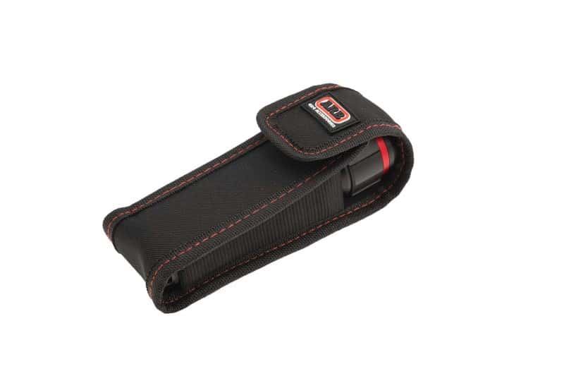 ARB — ARB Pureview 800 Flashlight 800 Lumen Flashlight
Pureview Flashlight - view 5