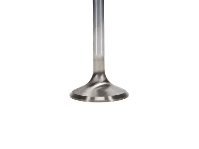 Manley Performance — Manley Chrysler Hemi 6.1L w/ Triple Groove 1.625in Race Master Exhaust Valves (Set of 8)
Valve - Exhaust - view 6