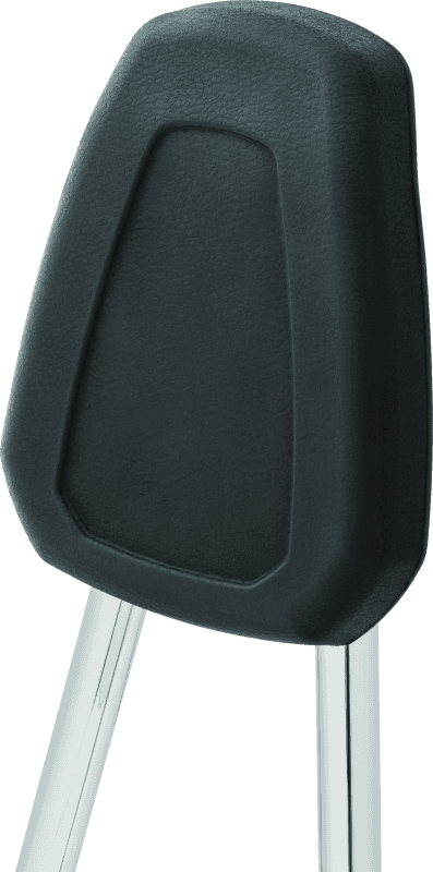 Kuryakyn — Kuryakyn Sissy Bar For Dyna Chrome - view 5