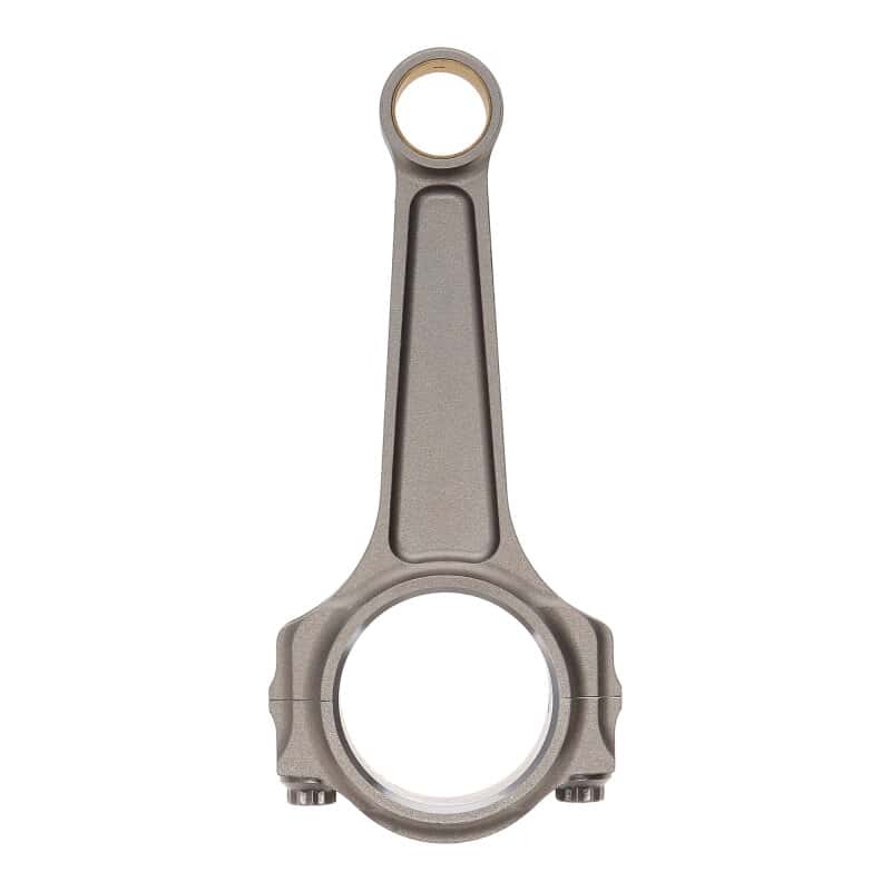Manley Performance — Manley Chevrolet Small Block Tour Lite I-Beam Connecting Rod Set - 5.850in Length
Connecting Rod Set - view 4