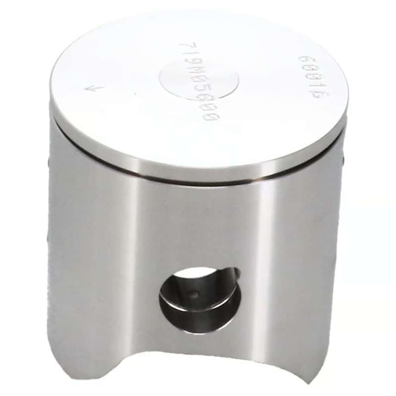 Wiseco — Wiseco Kawasaki KX125 98 ProLite 2205CS Piston Kit
Piston Kit - view 9