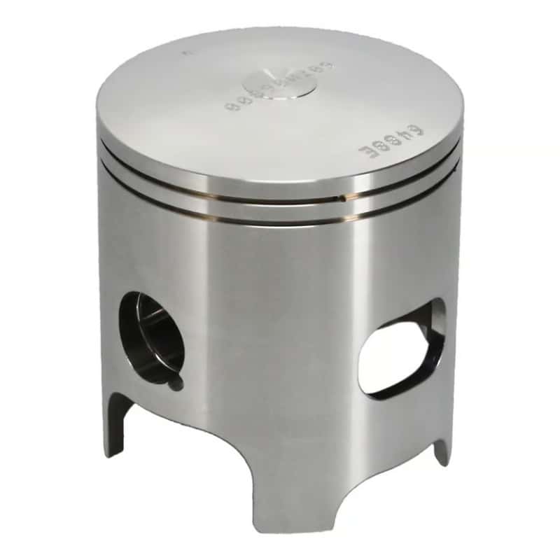 Wiseco — Wiseco Kawasaki KX250 90-91 ProLite 2677CD Piston Kit
Piston Kit - view 6