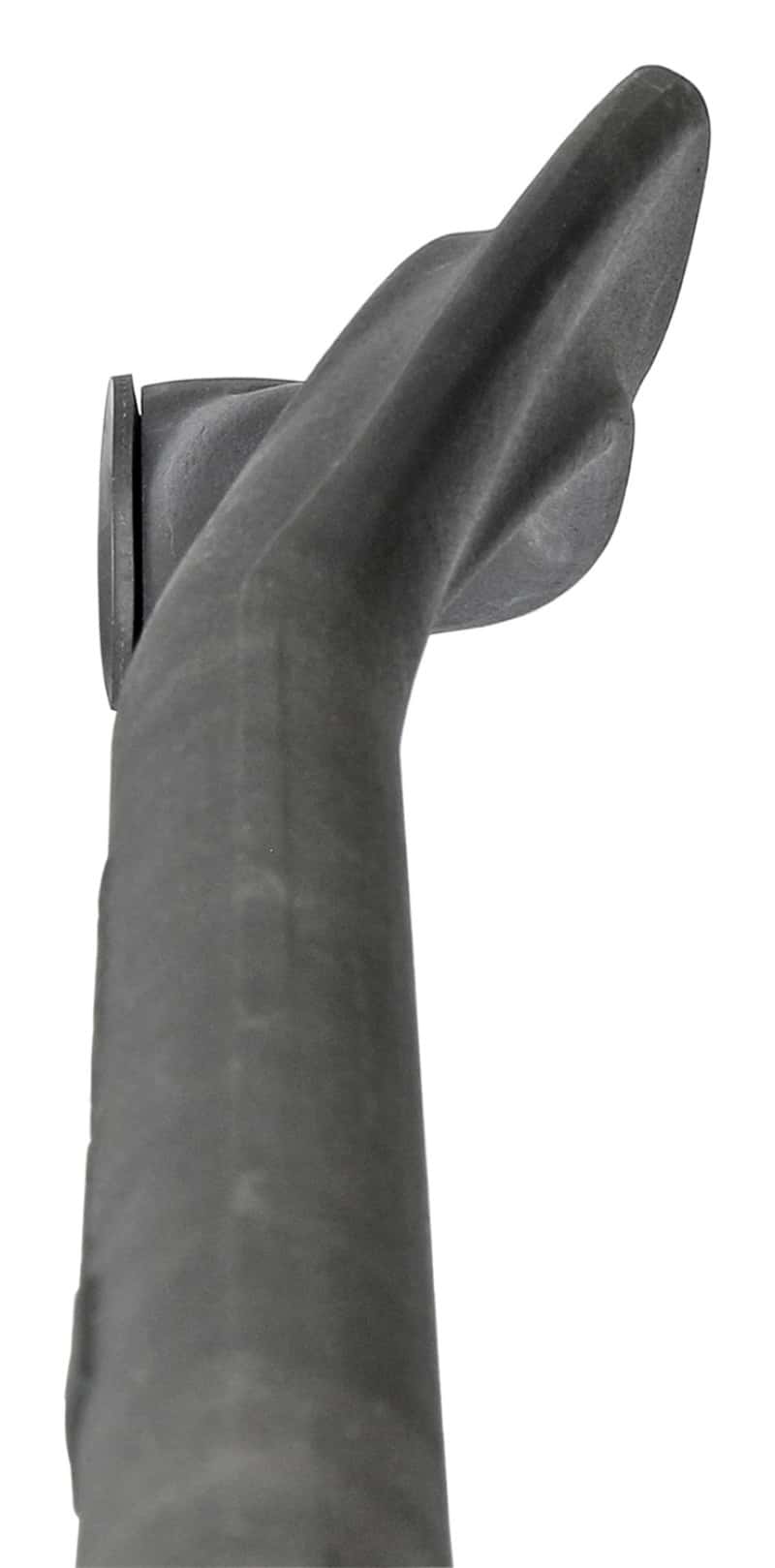 RockJock — RockJock JK Johnny Joint Front Trac Bar Forged Organically Shaped Adjustable Greasable
Track Bar - view 4