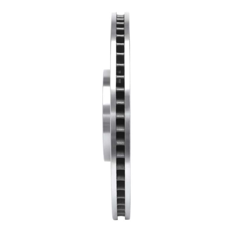 DFC — DFC 19-25 BMW X2 Left Front Brake Rotor - view 3