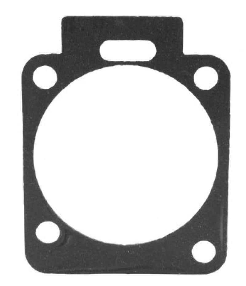 Skunk2 Racing — Skunk2 K Pro Series 74mm Thermal Throttle Body Gasket
Throttle Body Gasket - view 2