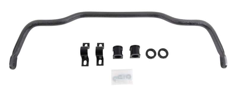 Hellwig — Hellwig 21-22 Dodge TRX Front Sway Bar 1 3/8in Rear Sway Bar
FRONT SWAY BAR - view 7