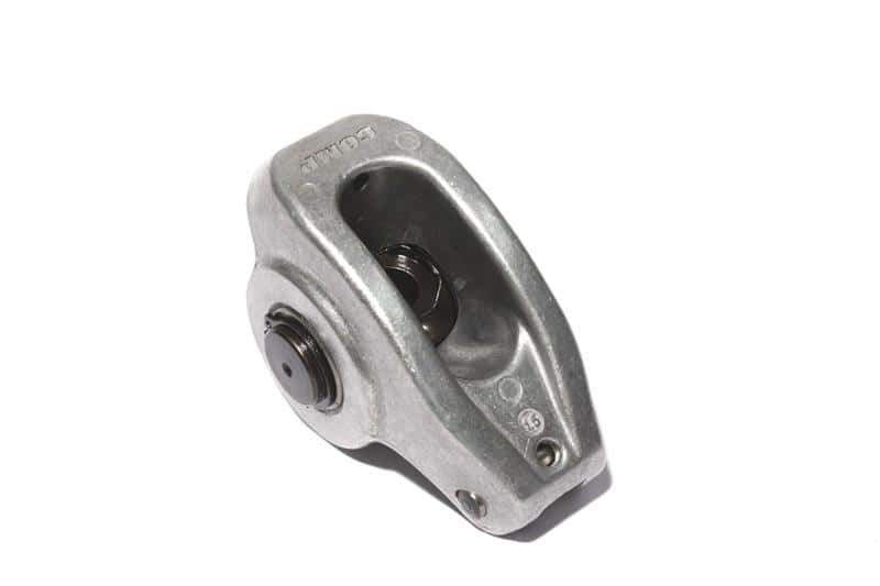 COMP Cams — COMP Cams High Energy Alum Rocker SBC 1 - view 2