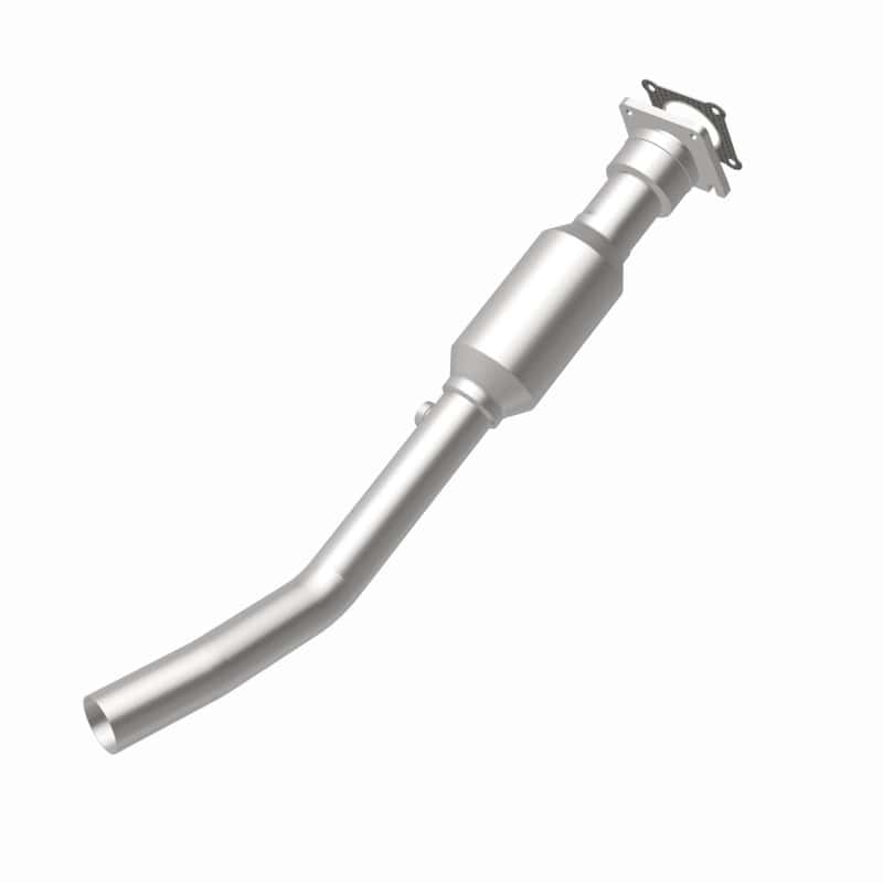 Magnaflow — MagnaFlow Conv DF 2000-2002 Dodge Neon 2.0L
HM Grade
HM - view 16