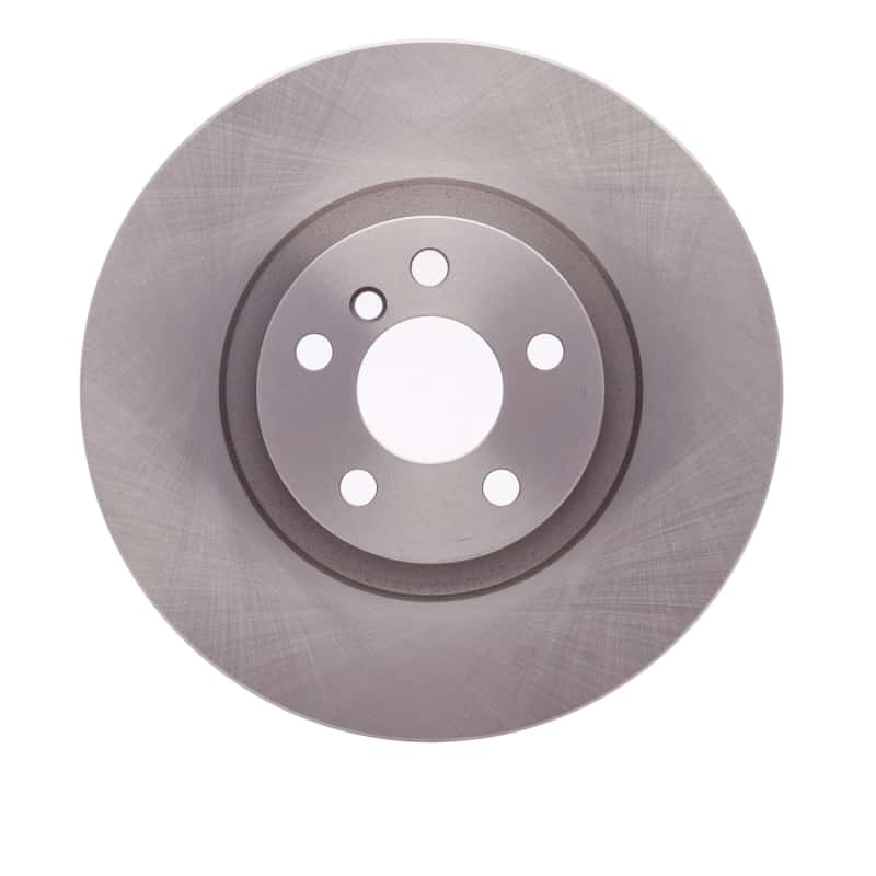 DFC — DFC 15-25 BMW 228I xDrive Gran Coupe Front Brake Rotor
DFC Brake Rotor - view 1