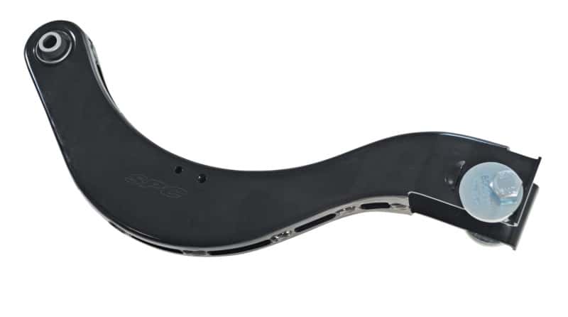 SPC Performance — SPC Performance 13+ Nissan Altima Adjustable Rear Camber Arm
ADJ. CAMBER ARM
ADJ ARM EA - view 1