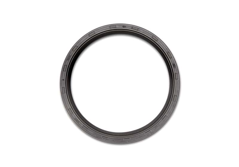 Ford Racing — Ford Racing 302 One Piece Rear Main Oil Seal
Crankshaft Seal - view 11