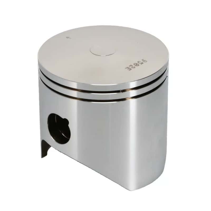 Wiseco — Wiseco Polaris 800 Indy 94-98 ProLite 2894CS Piston Kit
Piston Kit - view 5