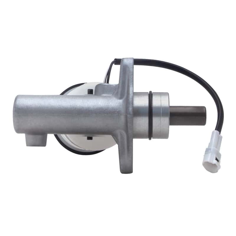 DFC — DFC 99-04 Chevrolet Tracker Brake Master Cylinder
DFC Brake Master Cyl - view 8