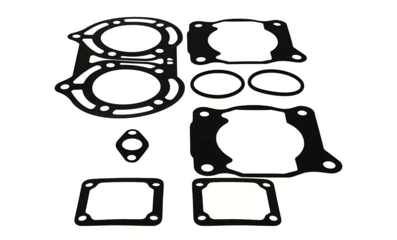 Wiseco — Wiseco Yamaha 350 Banshee 64-65.5mm Top End Gasket Kit
Gasket Kit - view 5