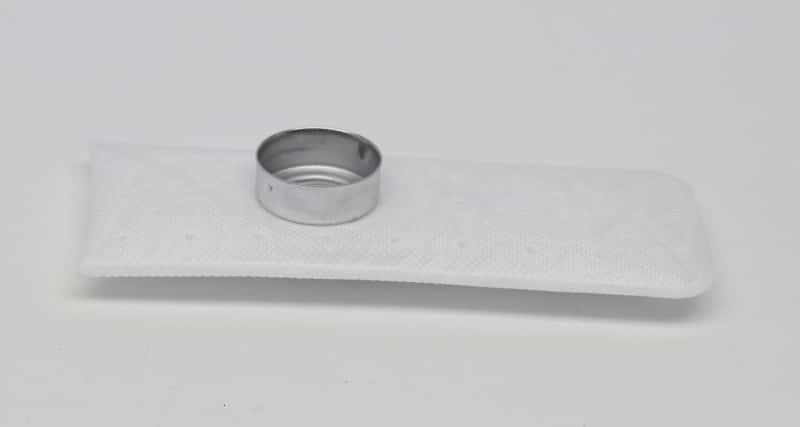 Walbro — Walbro Universal Fuel Sock
Filter/Strainer - view 1