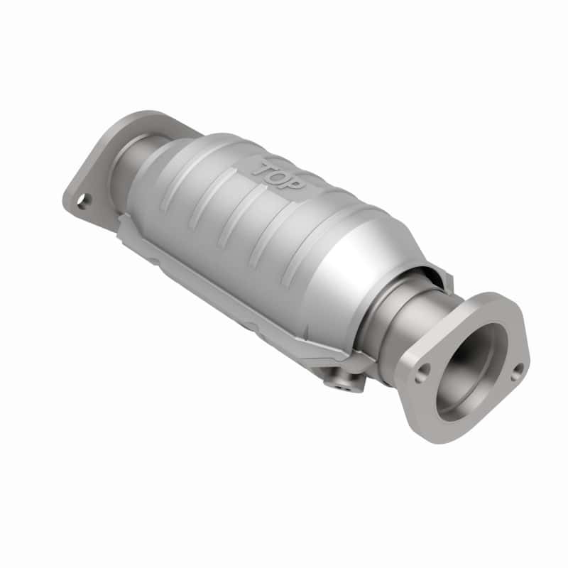 Magnaflow — MagnaFlow Conv DF 95-96 Infiniti G20 2.0L
HM Grade
HM - view 14