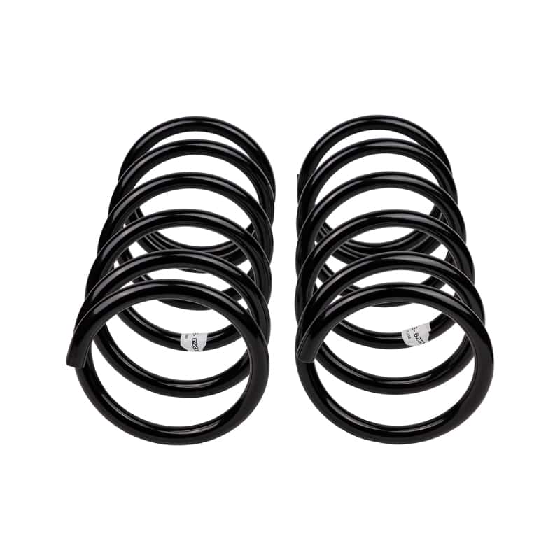 Old Man Emu — ARB / OME Coil Spring Front Grand Vitara 05On-V6 - view 5