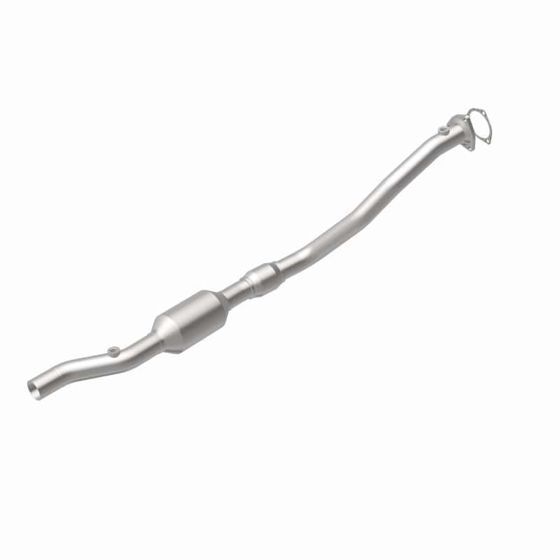 Magnaflow — MagnaFlow Converter Direct Fit California Grade 06-09 Audi A6 3.2L
California - view 18
