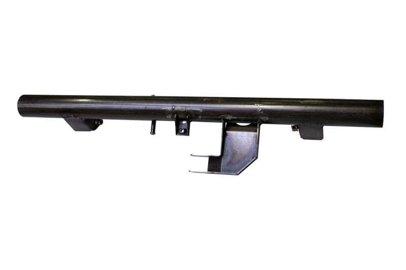 RustBuster — Rust Buster 4Runner & FJ Cruiser Rear Control Arm Crossmember - view 1