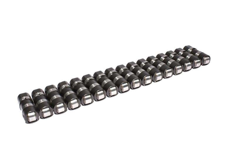 COMP Cams — COMP Cams Hydraulic Roller Lifters FS O-E
Engine Valve Lifter - view 2