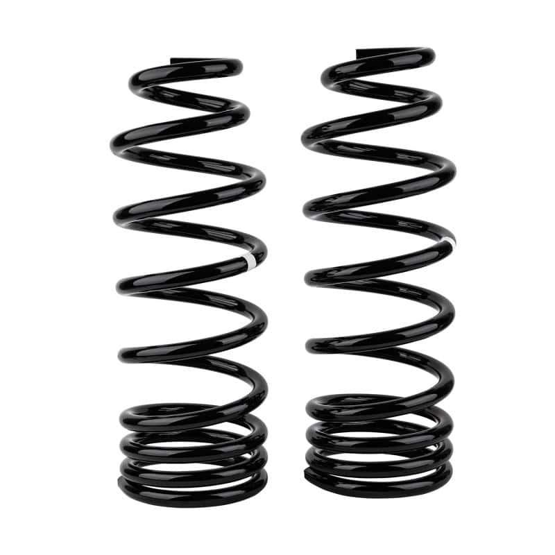 Old Man Emu — ARB / OME Coil Spring Rear Everest - view 1
