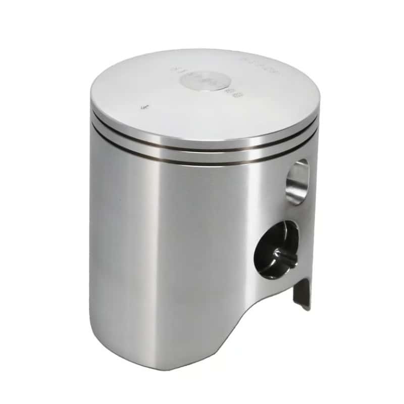 Wiseco — Wiseco Honda CR250R 86-96 ProLite 2638CD Piston Kit
Piston Kit - view 4
