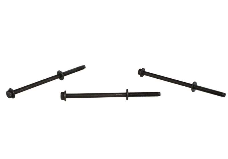 Ford Racing — Ford Racing 4.6L 4V Head Changing Kit
Head Gasket - view 9