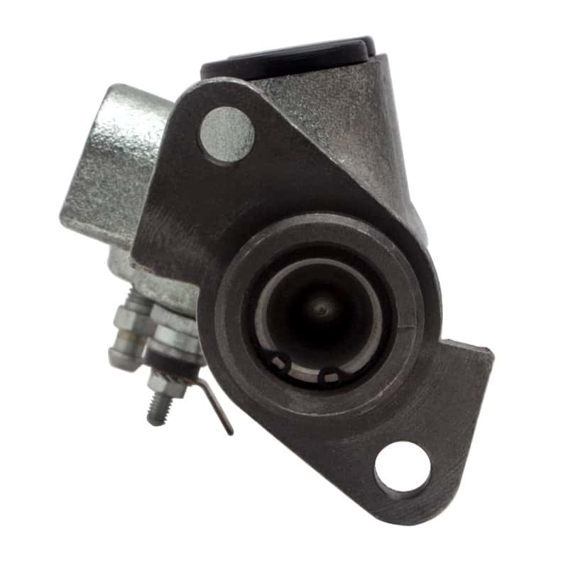 DFC — DFC 76-83 Renault R5 Brake Master Cylinder
DFC Brake Master Cyl - view 3