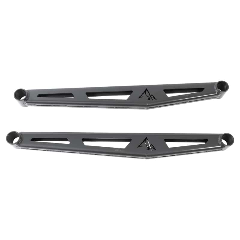 Belltech — Belltech 15-20 FORD F150 4WD 6in Lift Kit w/ Rear Trail Performance Shocks Only
LIFT KIT - view 21