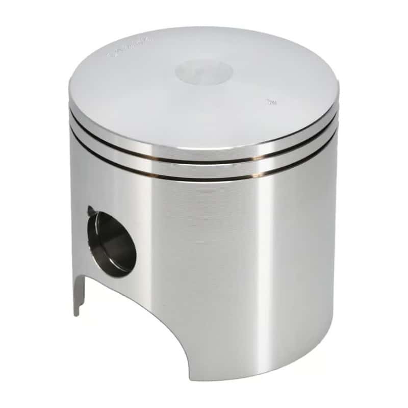 Wiseco — Wiseco Yamaha YZ250 80-82/ IT250 81-82 2795CD Piston Kit
Piston Kit - view 3