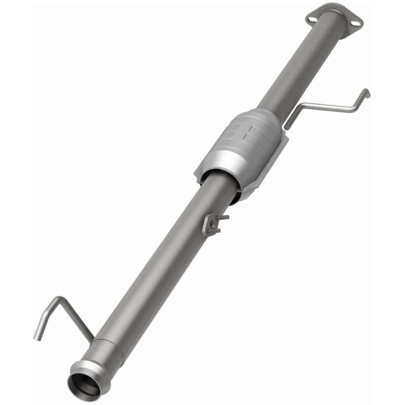 Magnaflow — MagnaFlow Conv DF 00-04 Tundra Rear 3.4L
California - view 4