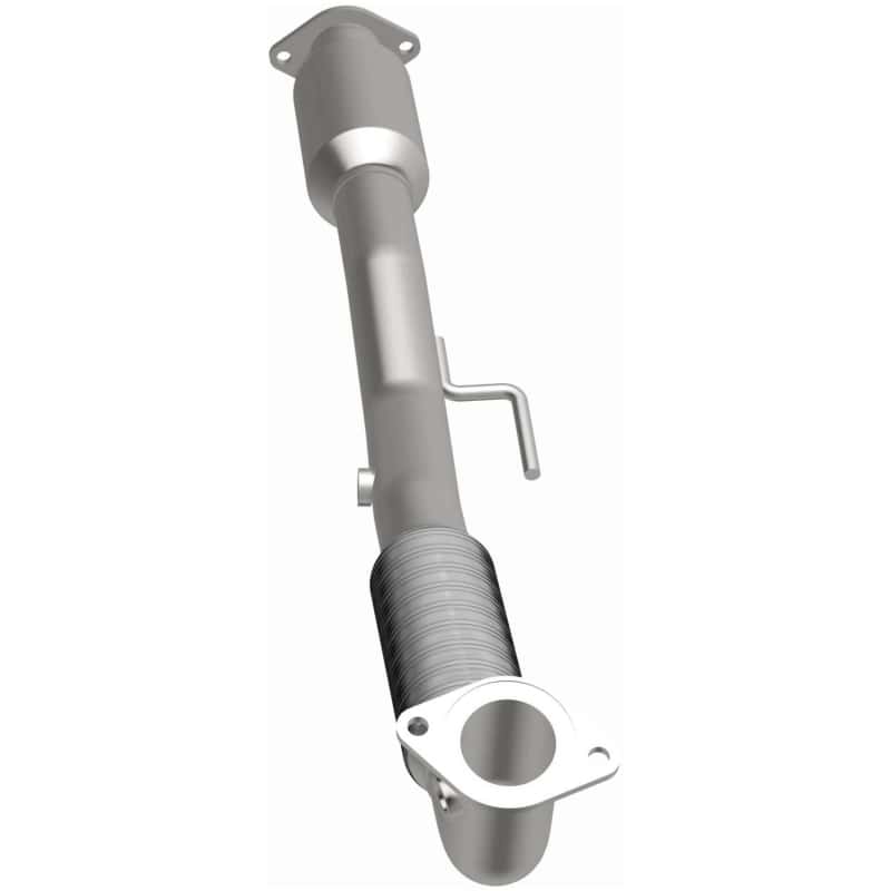Magnaflow — Magnaflow Converter Direct Fit 04-06 Toyota Camry L4-2.4L
California - view 5