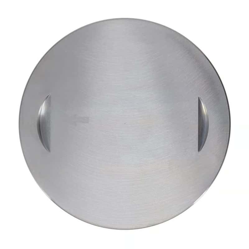 Wiseco — Wiseco Honda TRX420 Rancher 07-19 8800XX Piston Kit
Piston Kit - view 11