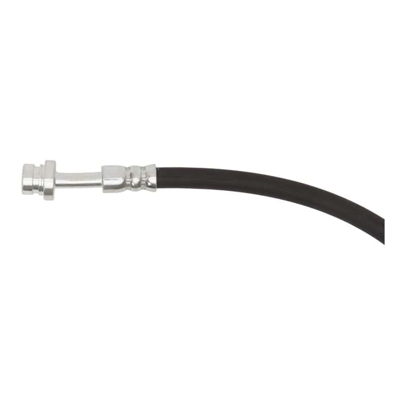 DFC — DFC 16-20 Kia Sorento Rear-R Brake Hose - view 2