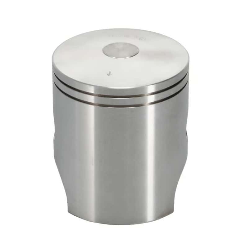 Wiseco — Wiseco Yamaha DT125 73-81/ IT 80-81 2224CD Piston Kit
Piston Kit - view 6