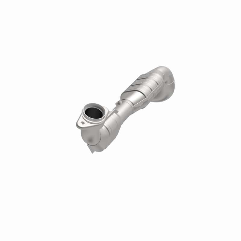Magnaflow — MagnaFlow Conv DF 03-04 Ford Expedition 5.4L V8 Driver Side
HM Grade
HM - view 27