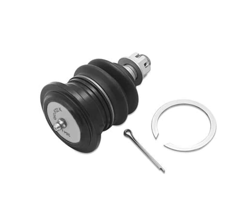 Superpro — SuperPro Upper Control Arm Replacement Bushing Kit (1 Arm) (For TRC6480 / TRC6485 / TRC6720)
Svc Kit - Ball Joint - view 1