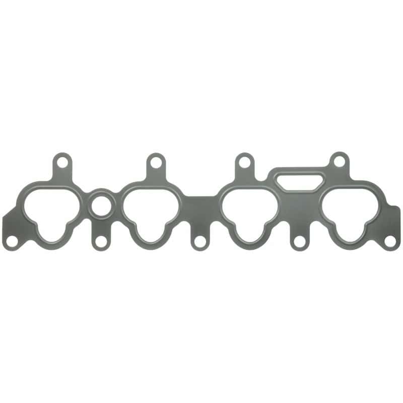 Fel-Pro — Fel-Pro 90-93 Mazda Miata Engine Intake Manifold Gasket Set - view 2