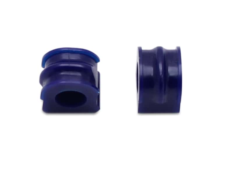 Superpro — SuperPro Audi Sway Bar Mount 25mm Kit
Bushing Kit - view 1