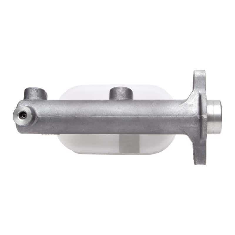 DFC — DFC 95-97 Ford Windstar Brake Master Cylinder
DFC Brake Master Cyl - view 2