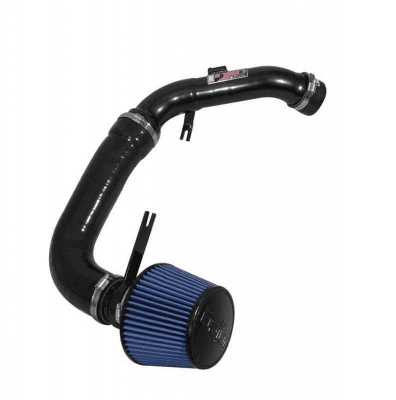 Injen — Injen 06-09 Eclipse 3.8L V6 Black Cold Air Intake
Cold Air Intake
Air Intake Kit - view 3