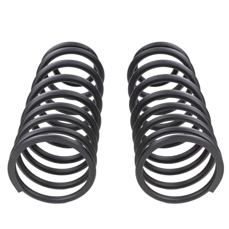Old Man Emu — ARB 2024+ Toyota Tacoma Coil Spring - Rear
Coil Spring Set - view 3