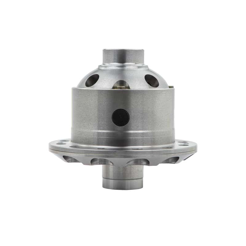 ARB — ARB Airlocker 12Bolt 30Spl Toyota 8In S/N
Air Locker(TM)
Air Locker - view 6