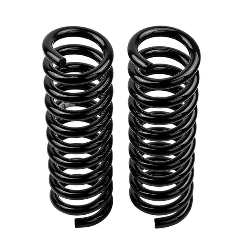 Old Man Emu — ARB / OME Front Coil Spring 2in - view 4