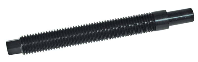 SPC Performance — SPC Performance LONG FORCING SCREW
ALIGNMENT TL
FORCING ROD - view 1