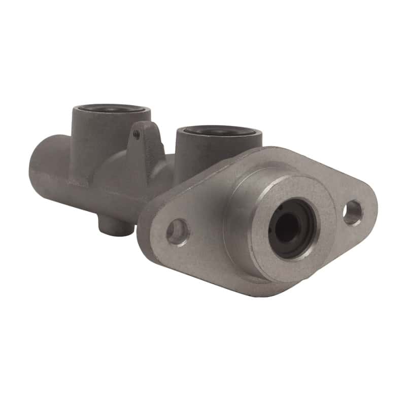 DFC — DFC 00-06 Honda Insight Brake Master Cylinder
DFC Brake Master Cyl - view 1